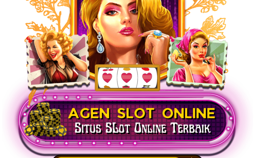 Panduan Lengkap Bermain Slot Toto Online yang Menguntungkan